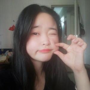 蛋蛋爱叨叨 头像