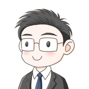 刑辩视角