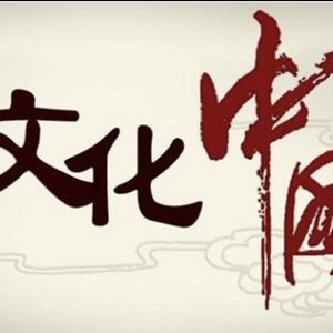 文化财富聚焦 头像