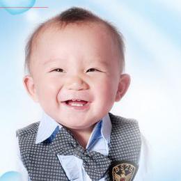 G大调音享 头像