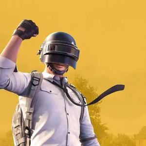 飞云足篮焦点说 头像