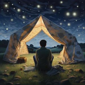 快活的老巴 头像