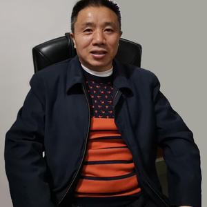 羊羊2k0r 头像