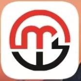 掌上贵溪头条号 头像