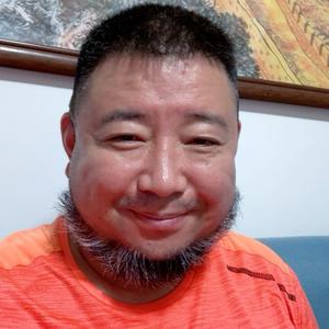 兰刚的火山号 头像