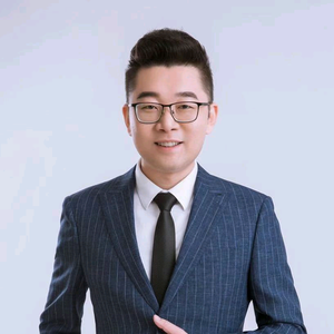 金盾顶美-大杨（同色门墙柜） 头像