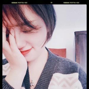 北木南6K1Q 头像