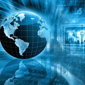 梦逍遥V天下奇事 头像