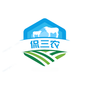 景锋侃三农 头像