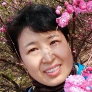 雪莲爱生活