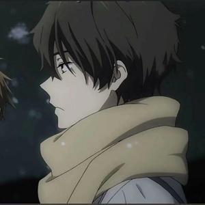 和平精英余生 头像