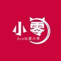 Ace玩家小零 头像