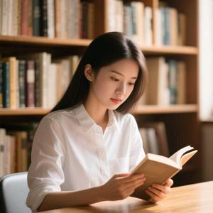 离开水的鱼儿 头像