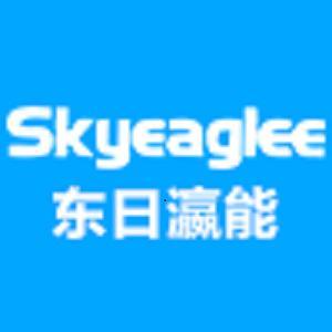 东日瀛能气体报警器 头像