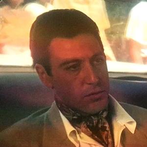 露天电影之大麦场 头像