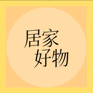 小常识头像