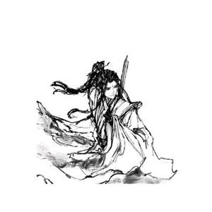 丶阿鋒