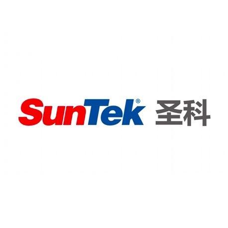圣科SunTek中国头像