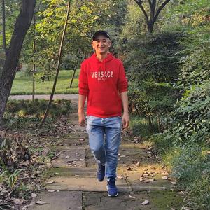 木木的木7 头像