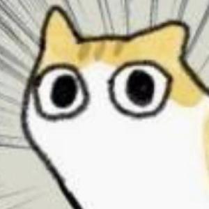 老橘子贼猛 头像