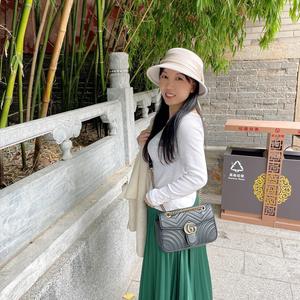 好妈妈谈教育 头像