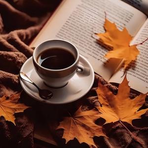 头条样子哥 头像