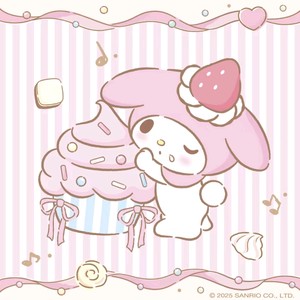 科技小甜心 头像