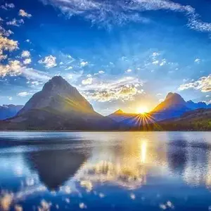 无忧的星辰 头像