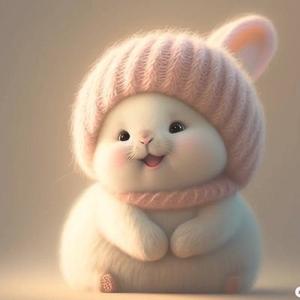 做珠宝的金先生 头像