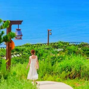 云风爱旅游 头像