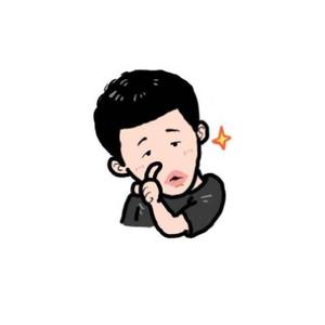 清闲的帆船先生