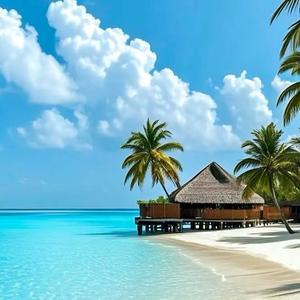 小七故事汇 头像