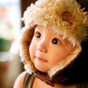 小杨杨优选 头像