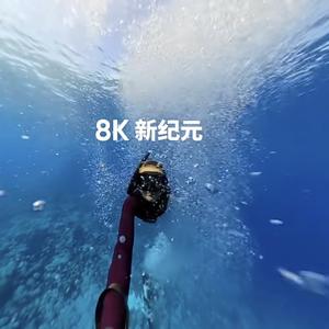 DJI大疆无人机和影石Insta360头像