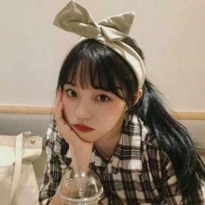 情与感之情感 头像