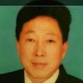 退休职工老于