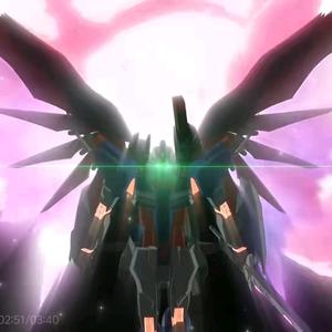 就不喜欢吃鱼 头像