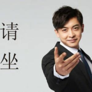福宝财经