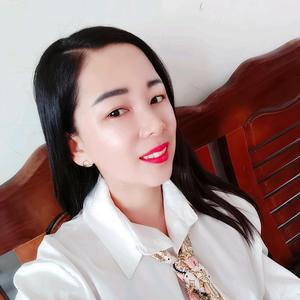 自在西瓜7I0 头像