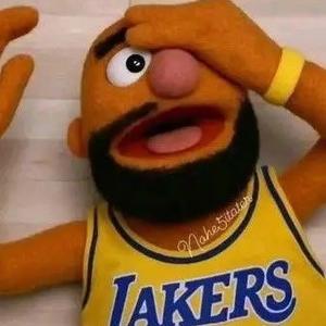 Time拾荒者 头像