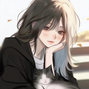 浅谈娱乐风云 头像