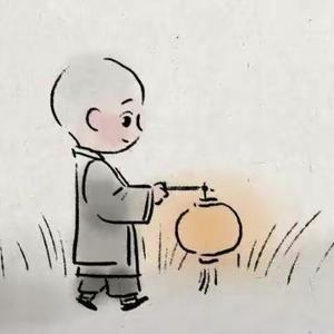 居居看小说 头像