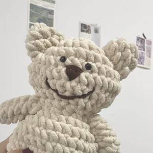 三颗小绿豆 头像