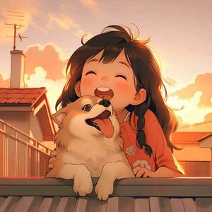 博学博比2W4I 头像