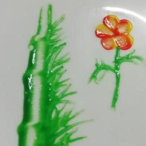 勿忘初心5888641425