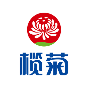 榄菊集团头像