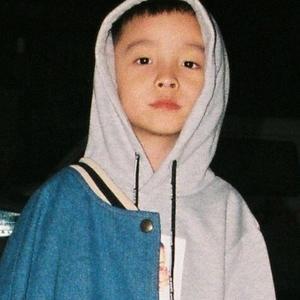 栝辞故事汇 头像