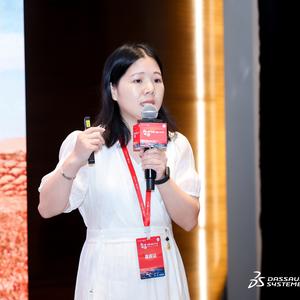 阿英带你学SOLIDWORKS 头像