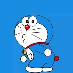 谦虚的小K 头像