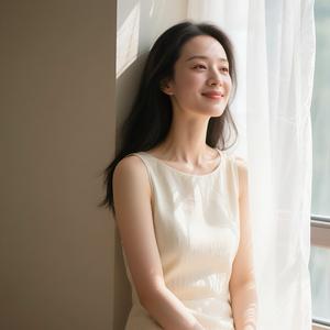 文言文案 头像
